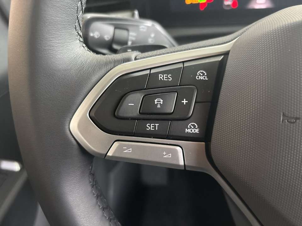 Volkswagen T-Roc - Imagem 11