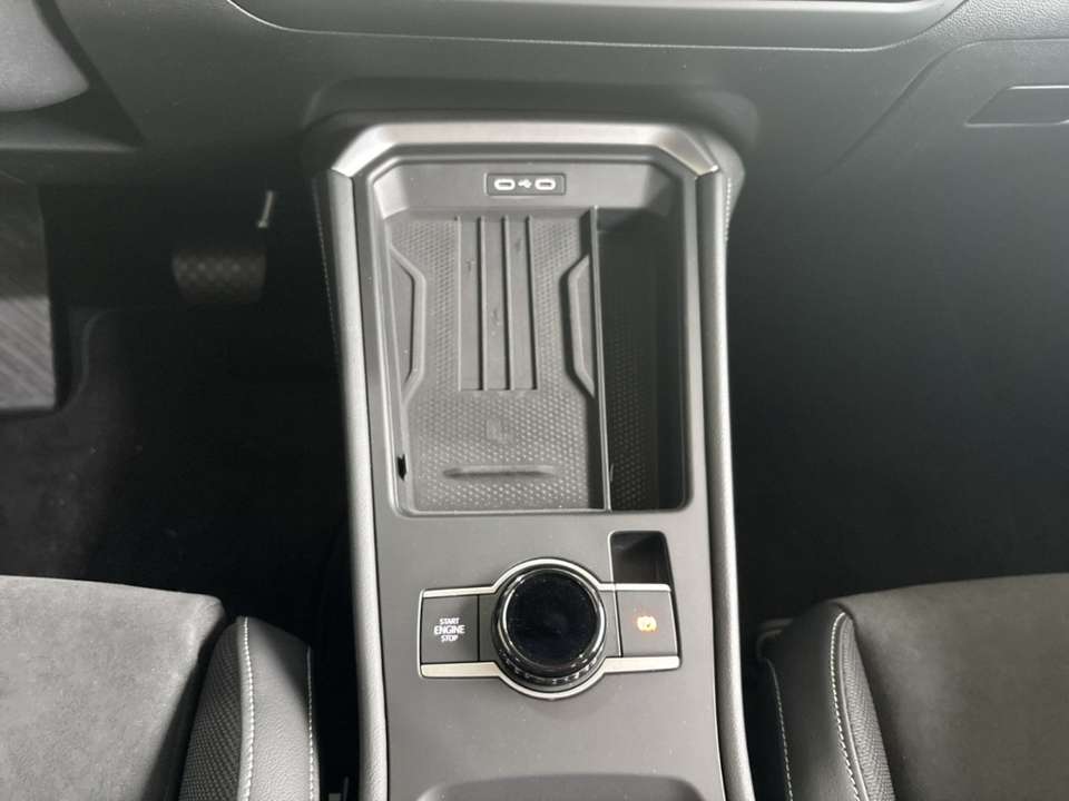 Volkswagen T-Roc - Imagem 12