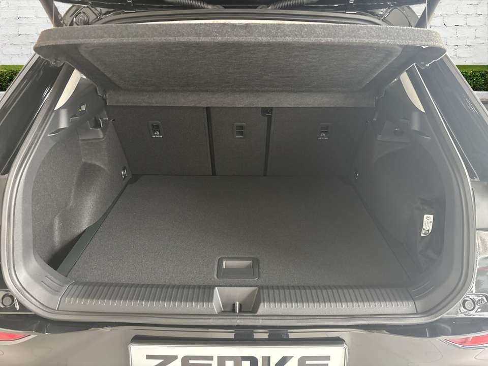 Volkswagen T-Roc - Imagem 15