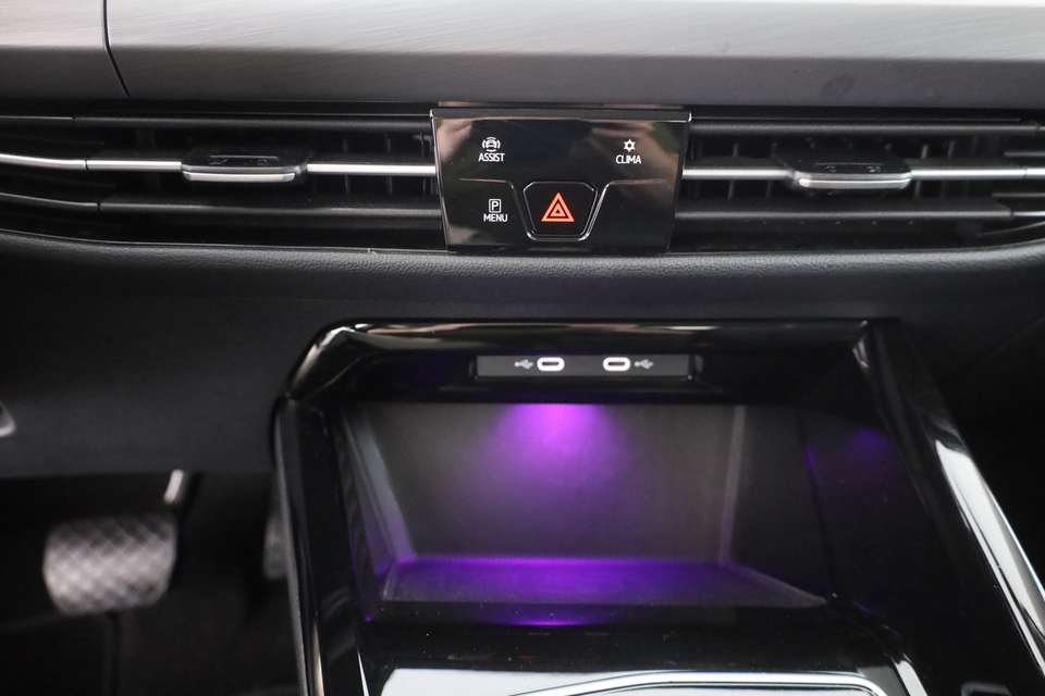 Volkswagen Golf - Imagem 12
