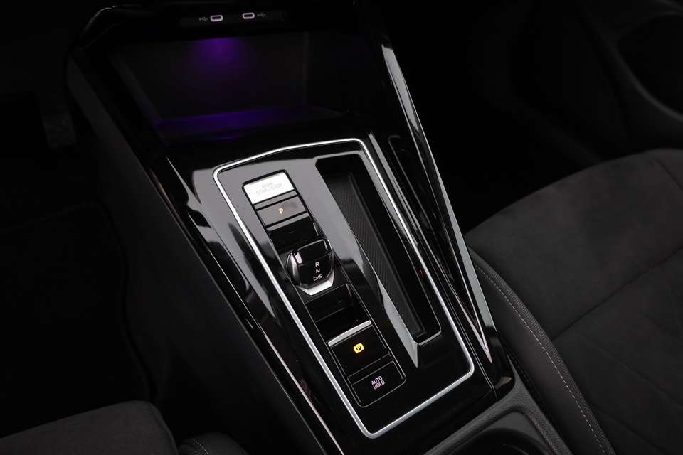 Volkswagen Golf - Imagem 13