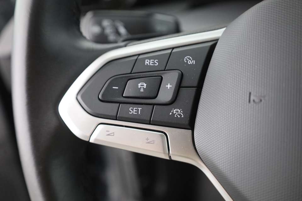 Volkswagen Golf - Imagem 15