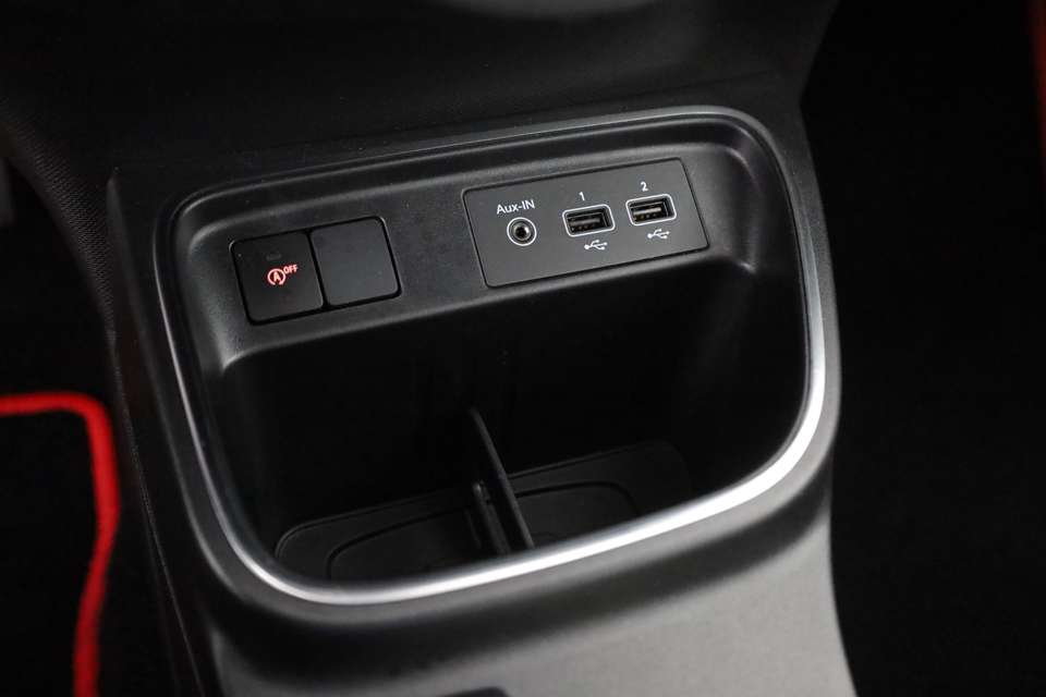 Renault Twingo - Imagem 13