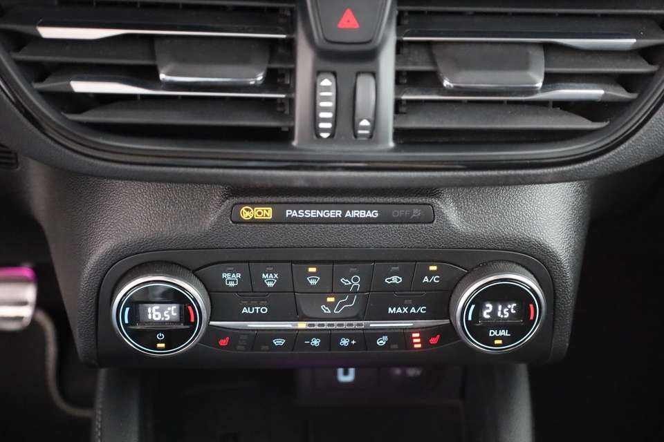 Ford Focus - Imagem 12