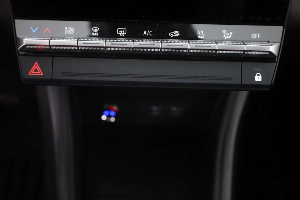 Renault Captur - Imagem 11
