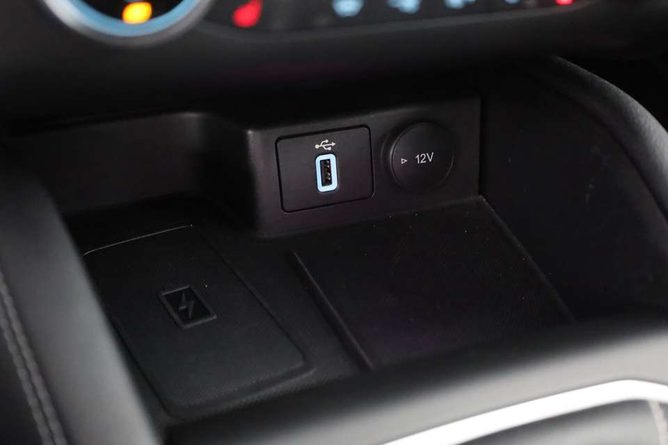 Ford Focus - Imagem 13