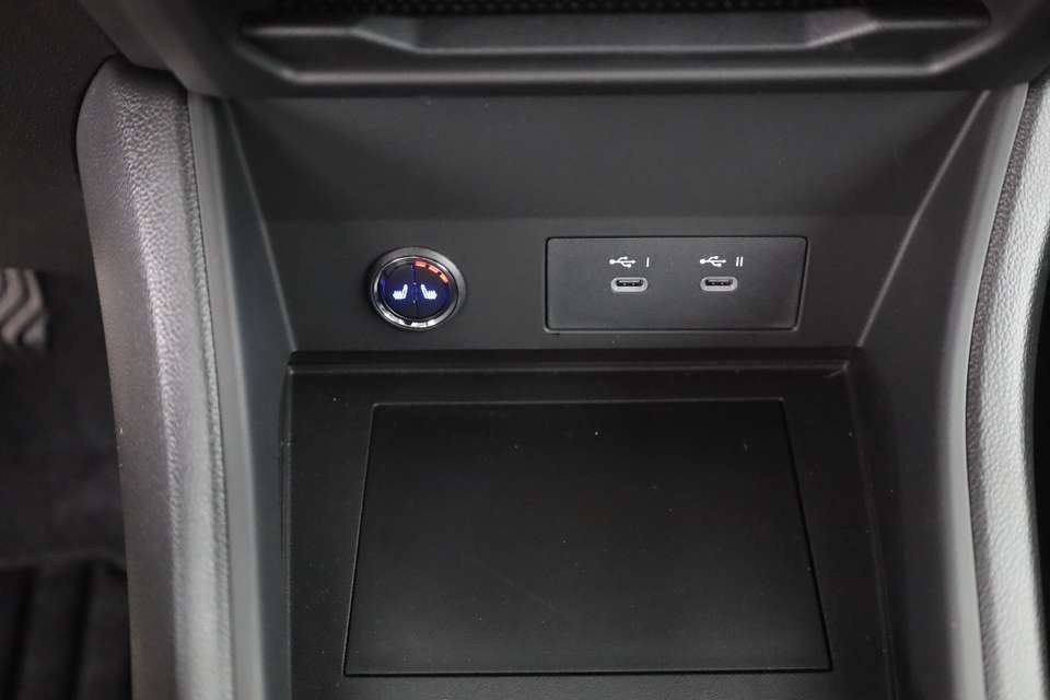 Renault Captur - Imagem 12