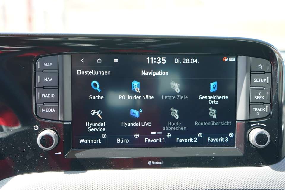 Hyundai i10 - Imagem 15