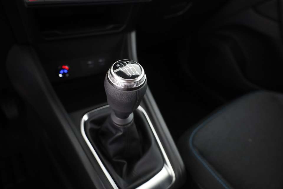 Renault Captur - Imagem 13