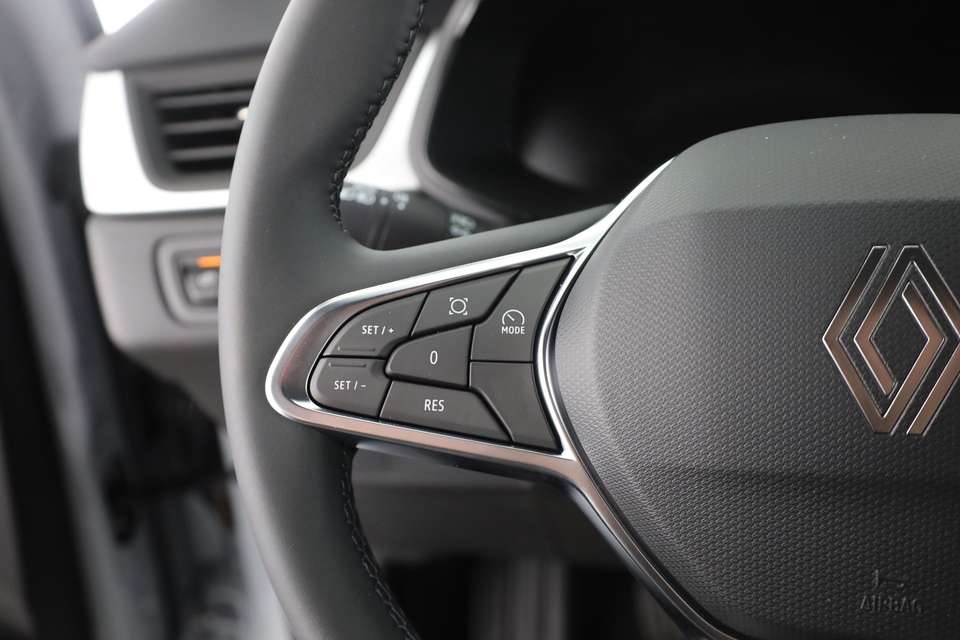 Renault Captur - Imagem 15
