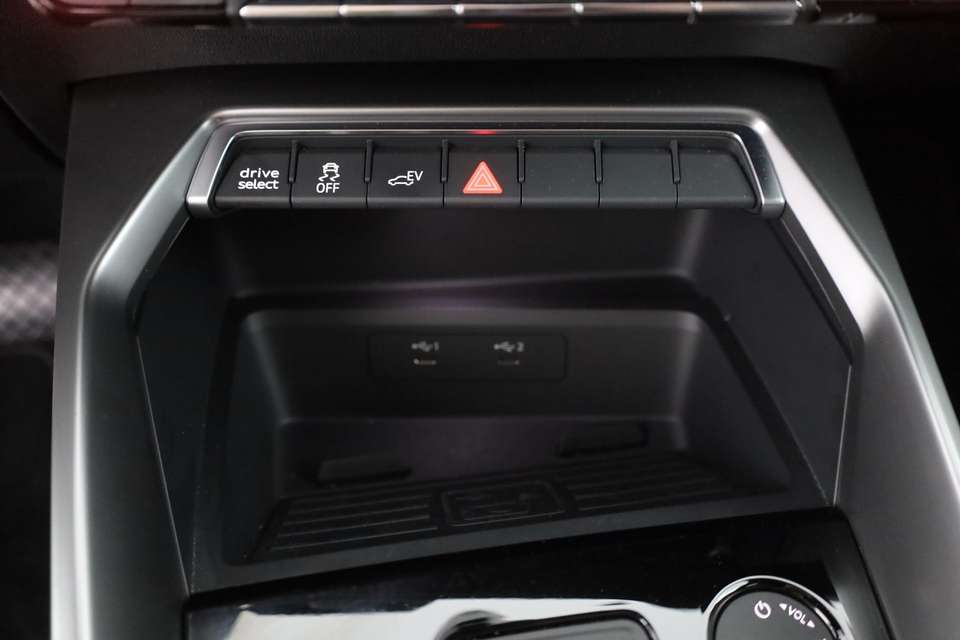 Audi A3 - Imagem 13