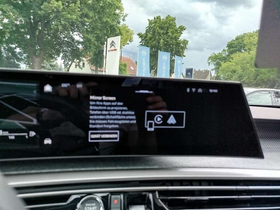Peugeot 5008 - Imagem 14