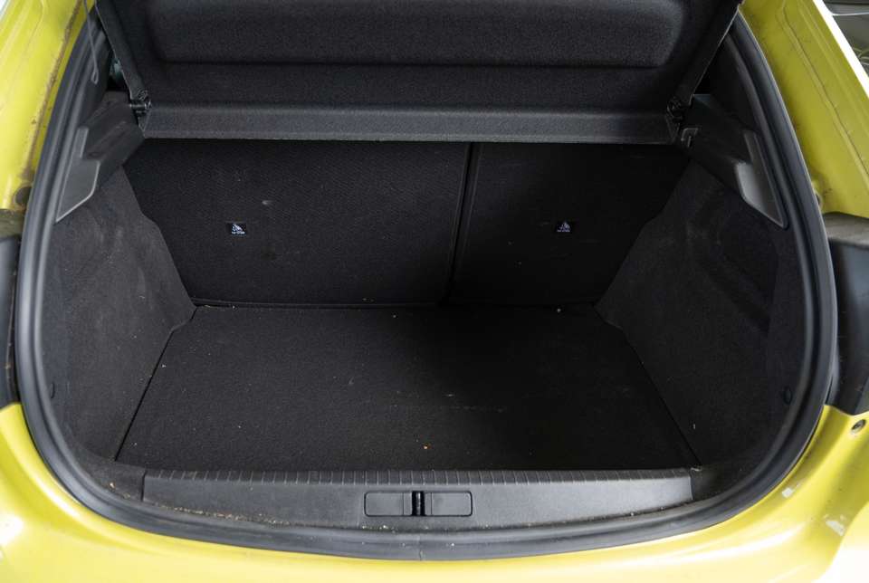 Peugeot 208 - Imagem 12