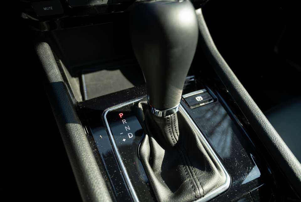Jeep Compass - Imagem 11
