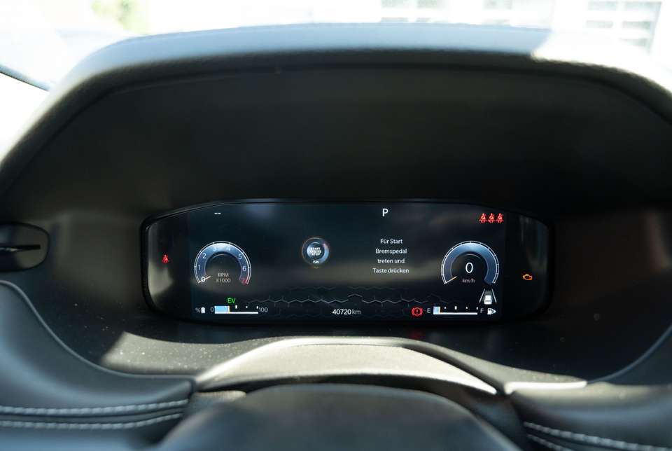 Jeep Compass - Imagem 14