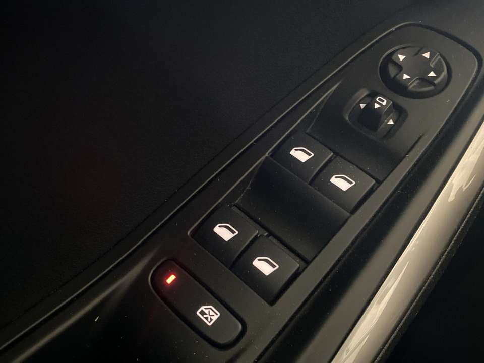 Opel Grandland - Imagem 13