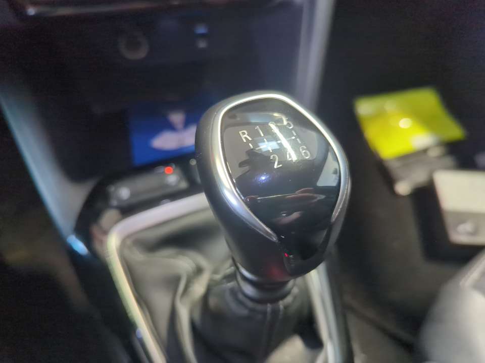 Opel Corsa - Imagem 12