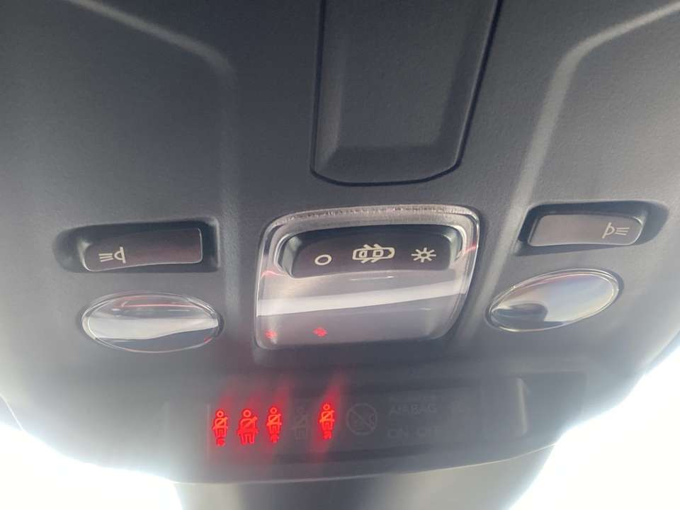 Opel Corsa - Imagem 14