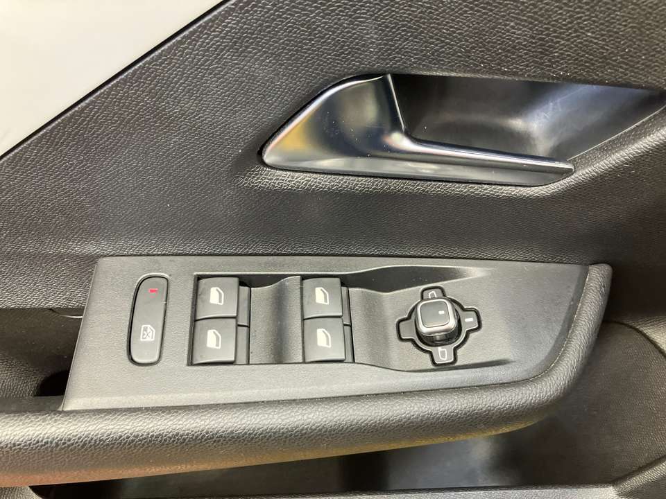 Opel Astra - Imagem 13