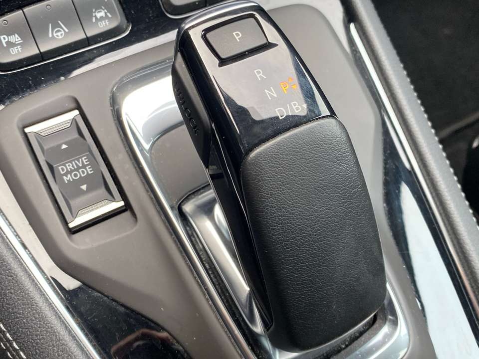 Opel Grandland - Imagem 12
