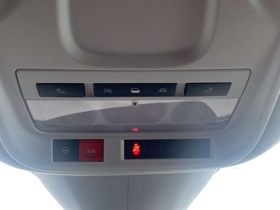 Opel Grandland - Imagem 14