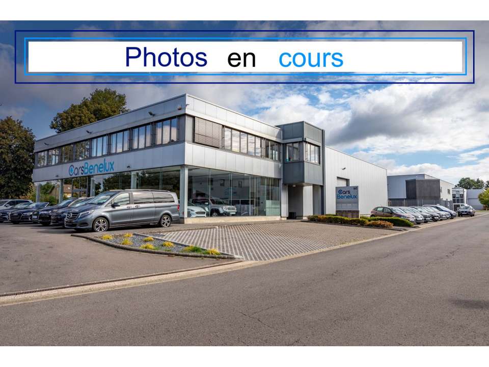 Hyundai TUCSON - Imagem 1