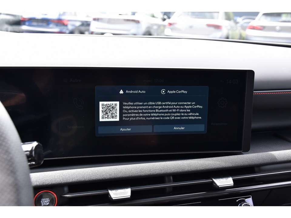 Hyundai TUCSON - Imagem 6