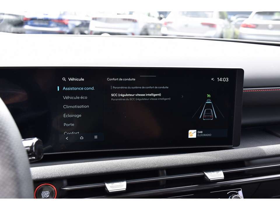 Hyundai TUCSON - Imagem 7