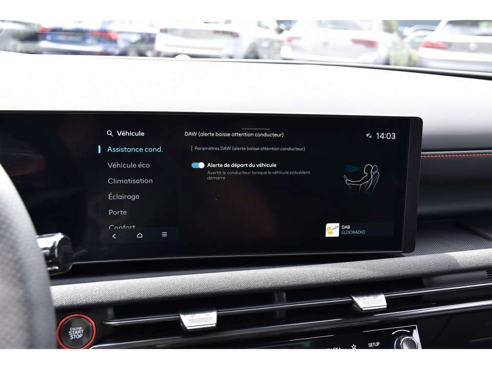 Hyundai TUCSON - Imagem 10