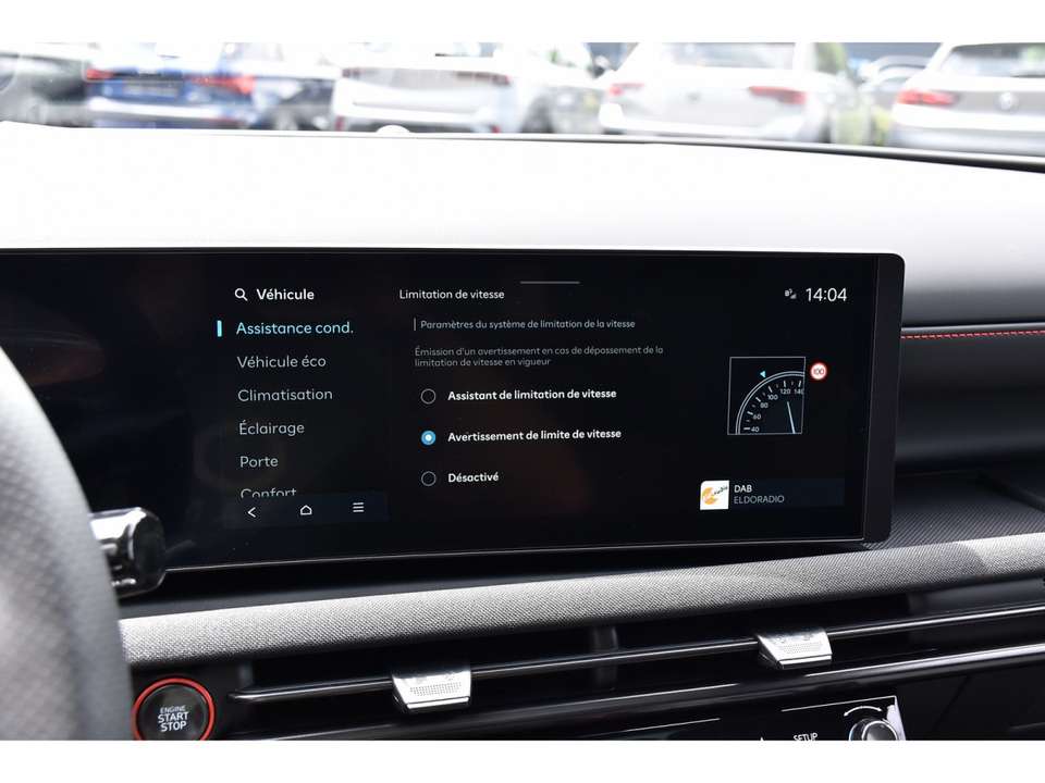 Hyundai TUCSON - Imagem 11