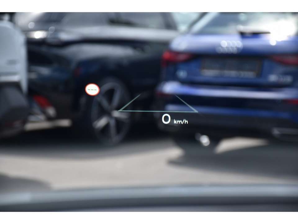 Hyundai TUCSON - Imagem 14