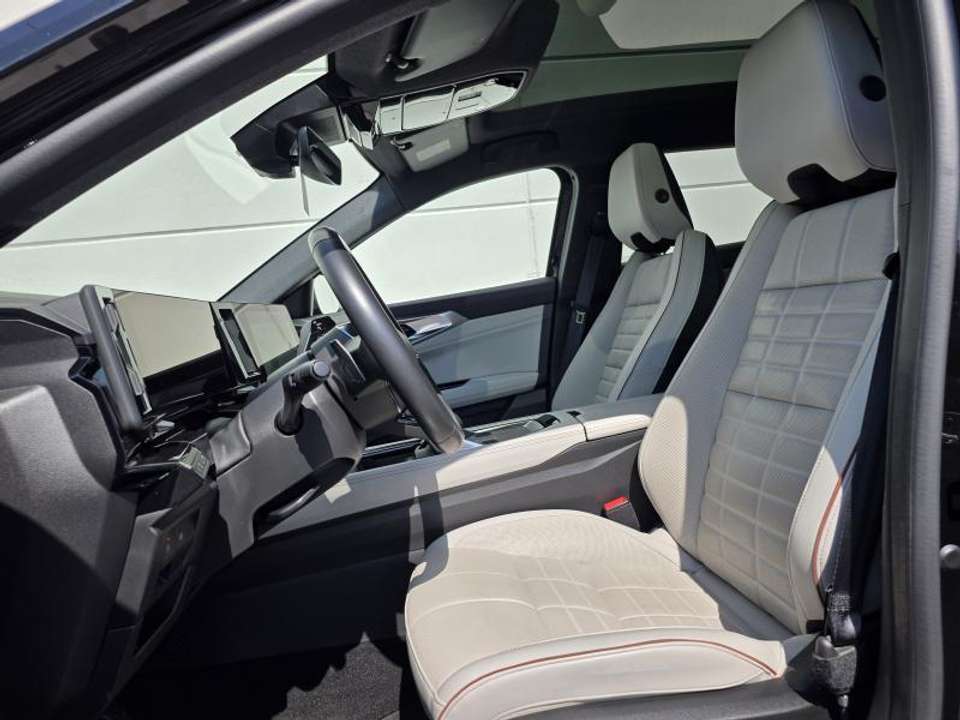 Renault Espace - Imagem 9
