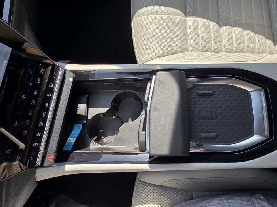 Renault Espace - Imagem 18