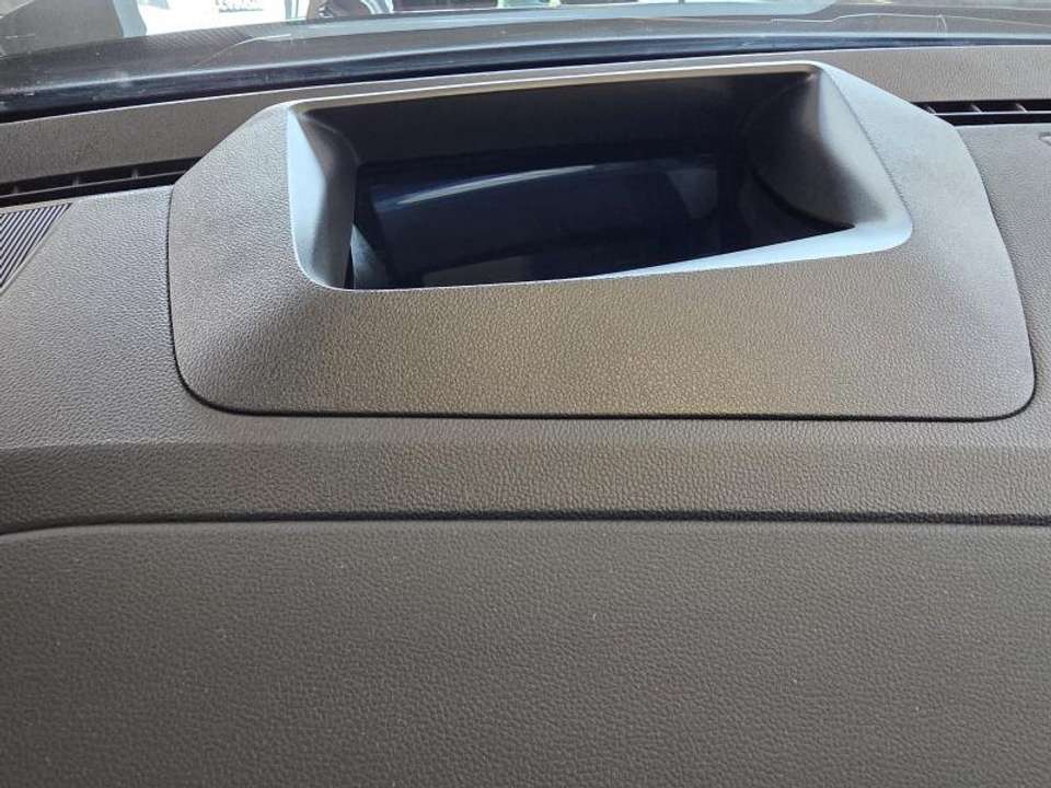 Renault Espace - Imagem 19