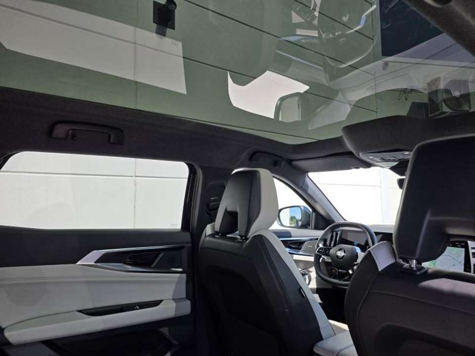 Renault Espace - Imagem 20