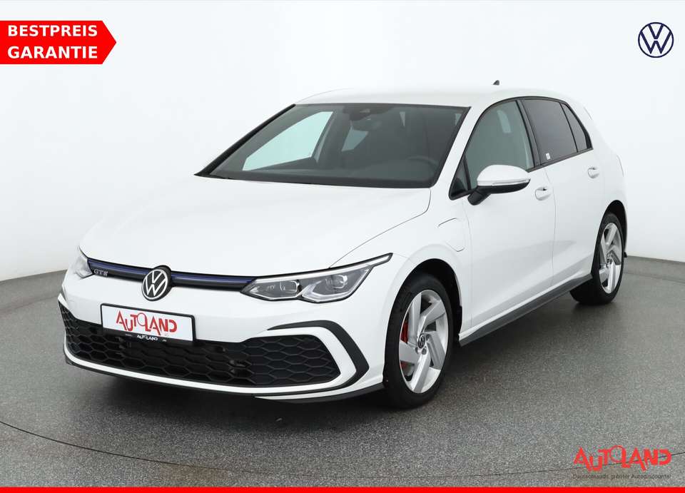 Volkswagen Golf - Imagem 1