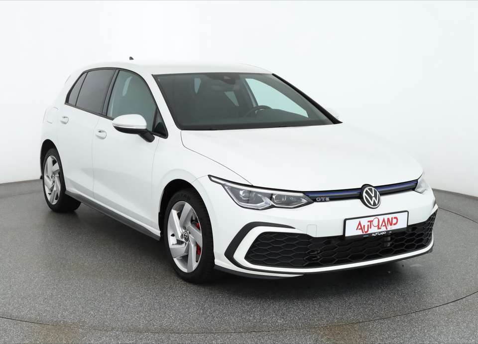 Volkswagen Golf - Imagem 7