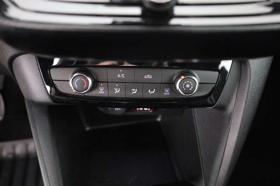 Opel Corsa - Imagem 12