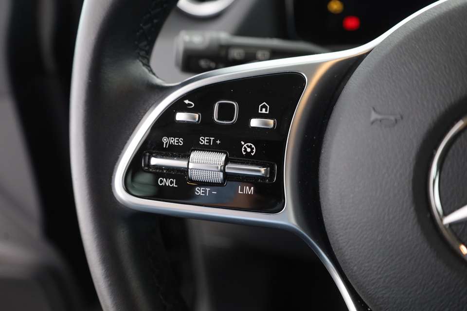 Mercedes-Benz B 200 - Imagem 15