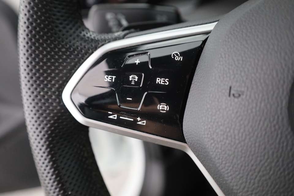 Volkswagen Golf - Imagem 15