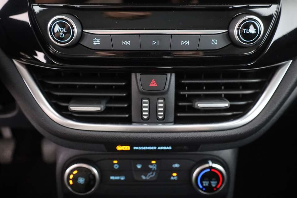 Ford Fiesta - Imagem 12