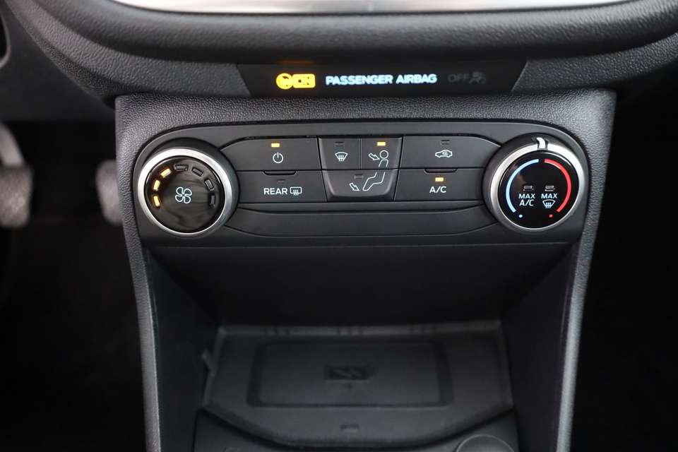 Ford Fiesta - Imagem 13