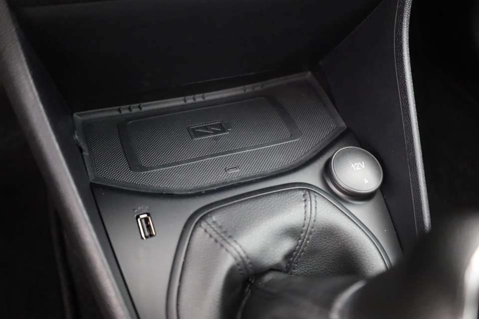 Ford Fiesta - Imagem 14