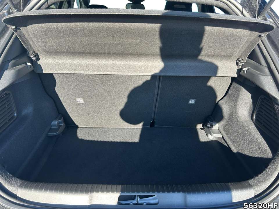 Opel Mokka - Imagem 6