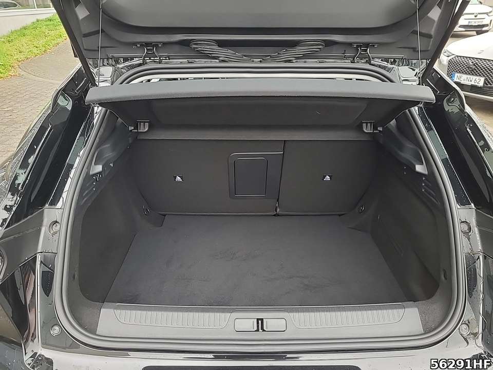 DS Automobiles DS 4 - Imagem 7