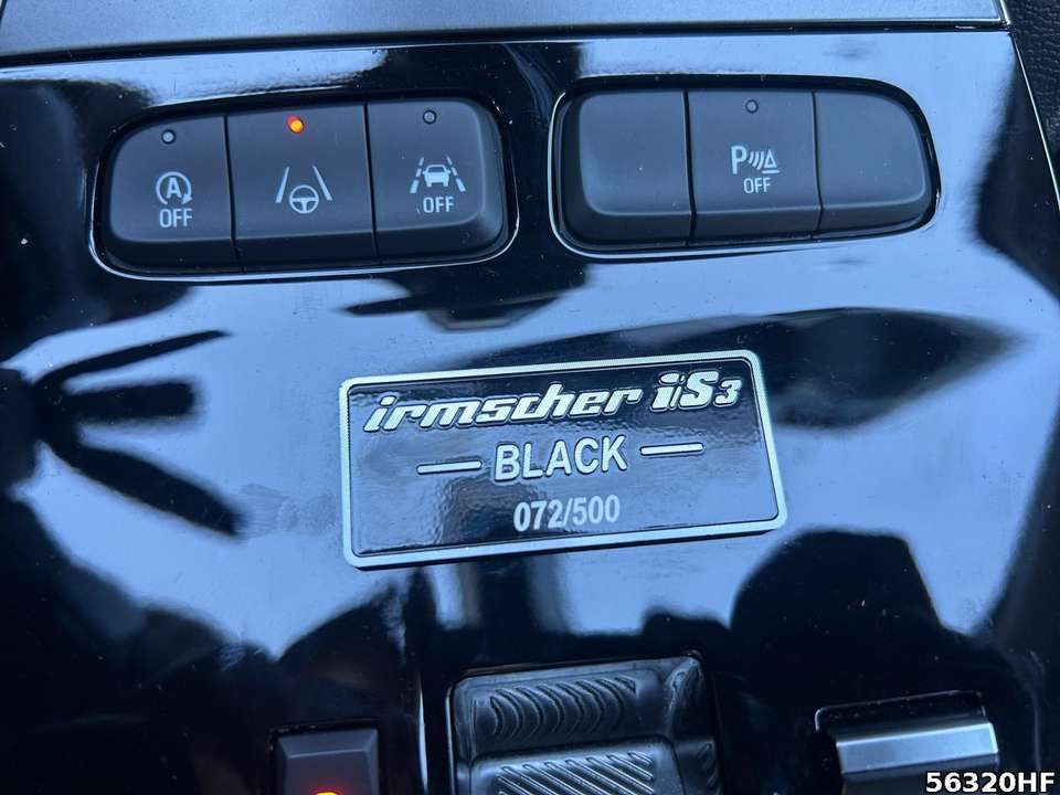 Opel Mokka - Imagem 13