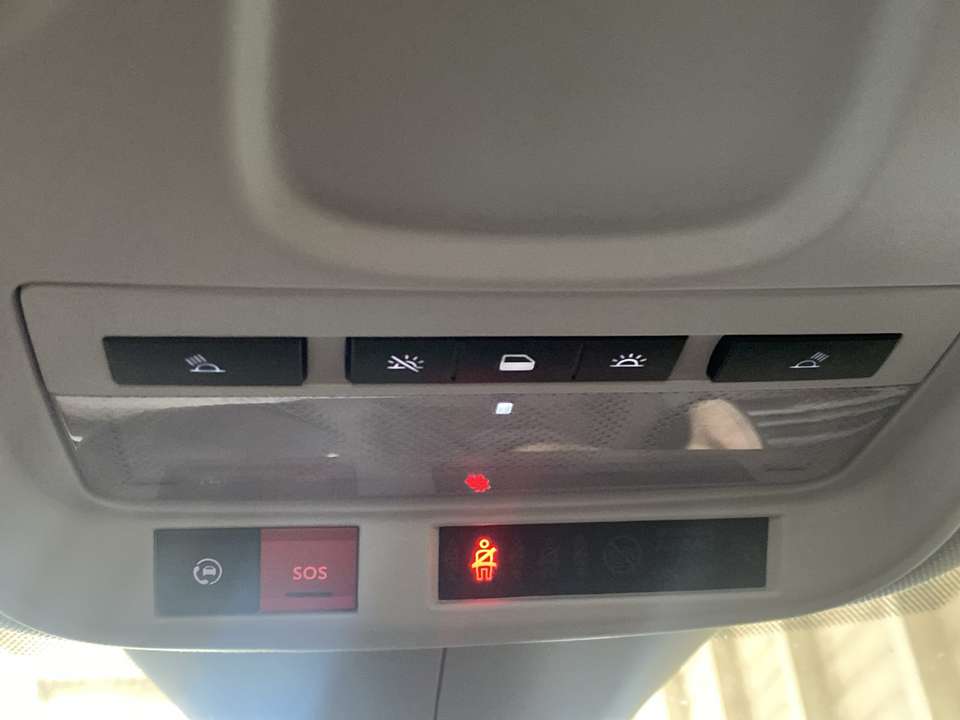 Opel Grandland - Imagem 14