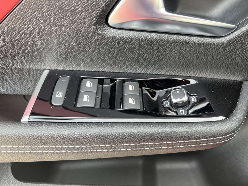 Opel Astra - Imagem 12