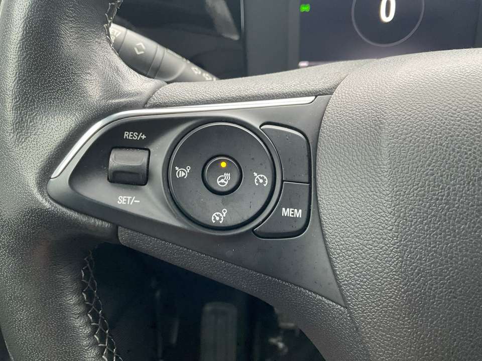Opel Mokka - Imagem 20