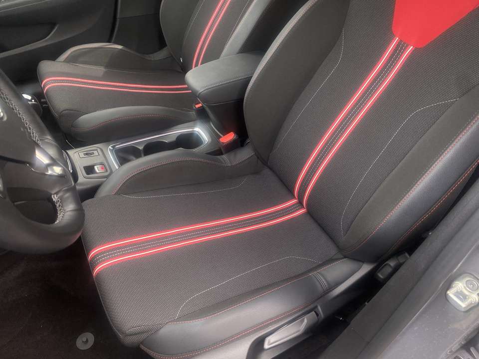Opel Corsa - Imagem 6